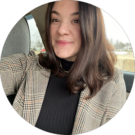 Lauren Thibeault Avatar