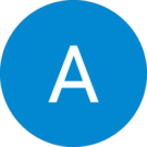 Adrianna Flax Avatar