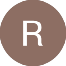 Richard Wolak Avatar