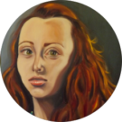 rachel berube Avatar