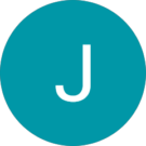 John Gettinger Avatar