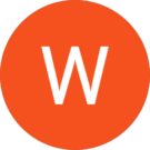 Wenqiao Wang Avatar