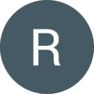 Robert Gaffey Avatar