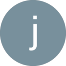 john t Avatar