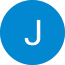 Jeff Lynner Avatar