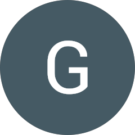 Gary Gibson Avatar