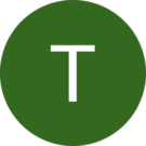 Thomas Kadish Avatar