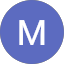Michael Carroll Avatar