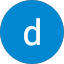 dave Bo Avatar