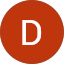 Dana Cugno Avatar